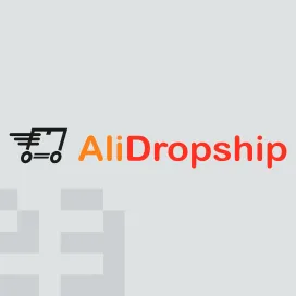 Alidropship